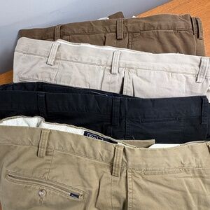 Men's Polo by Ralph Lauren Jeans/Classic Fit/ THIS LISTING IS FOR ONE PAIR